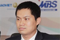 Cơ hội mua vào đang xuất hiện ảnh 6